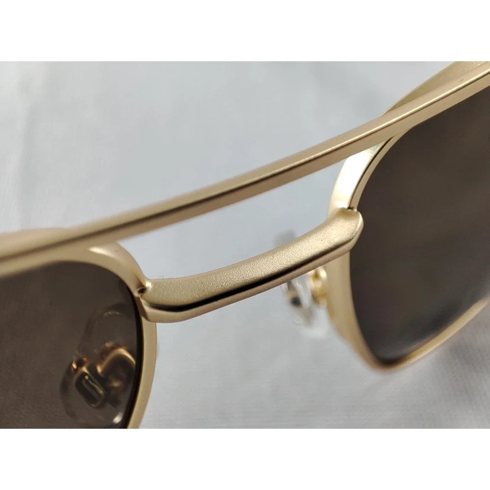 Carrera 8063 polarized
